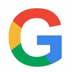 ‎Google Gemini