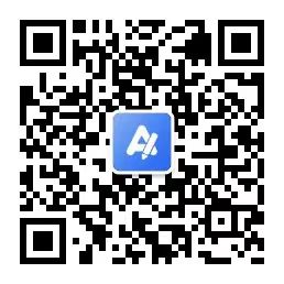 Ai问答百科