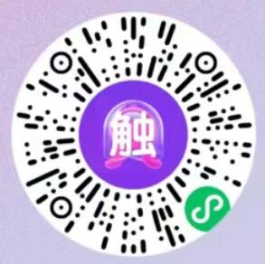 触手AI绘画