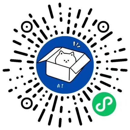 AI文案猫